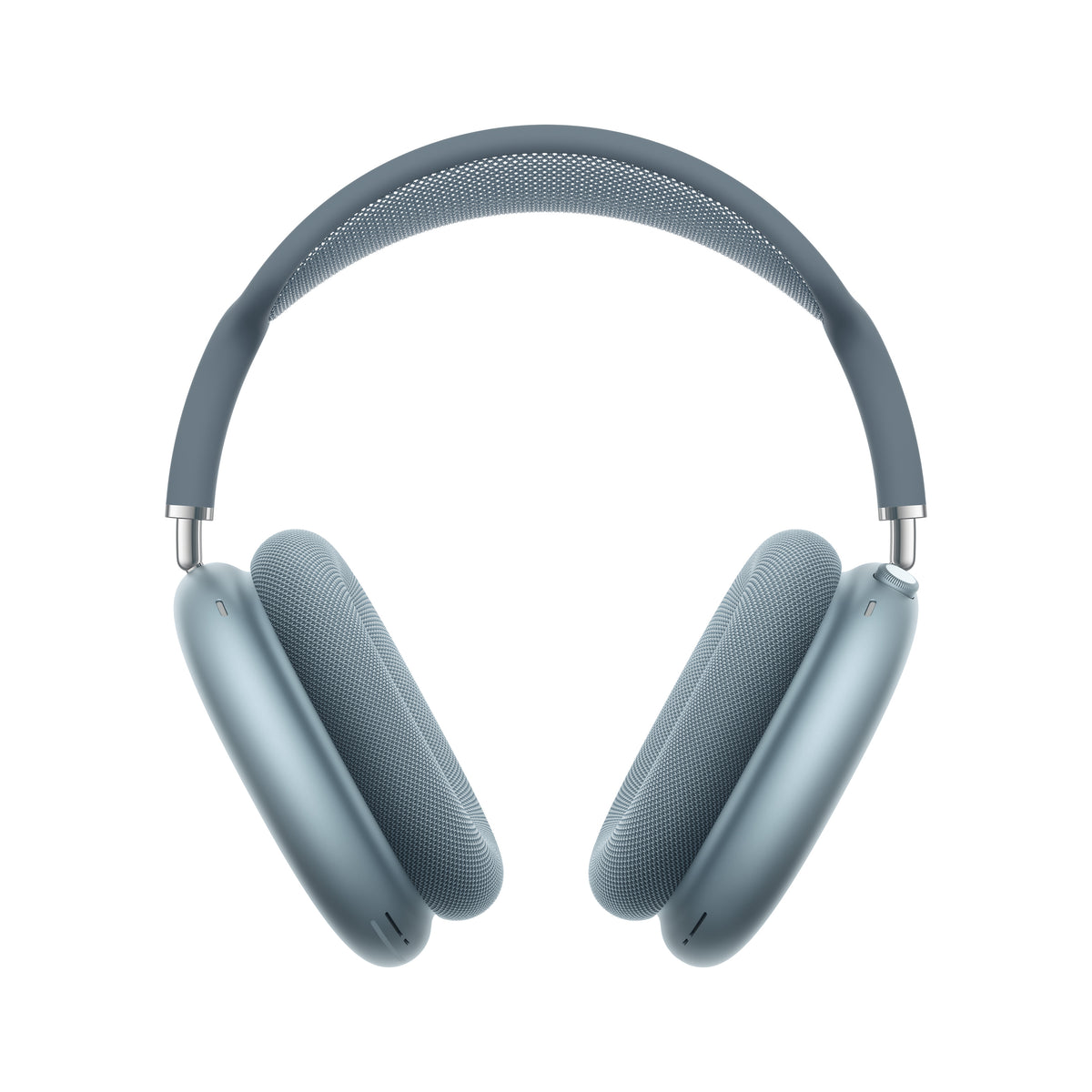 AirPods_Max_2_Blue_PDP_Image_Position_1__pl-PL