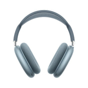 AirPods_Max_2_Blue_PDP_Image_Position_1__pl-PL