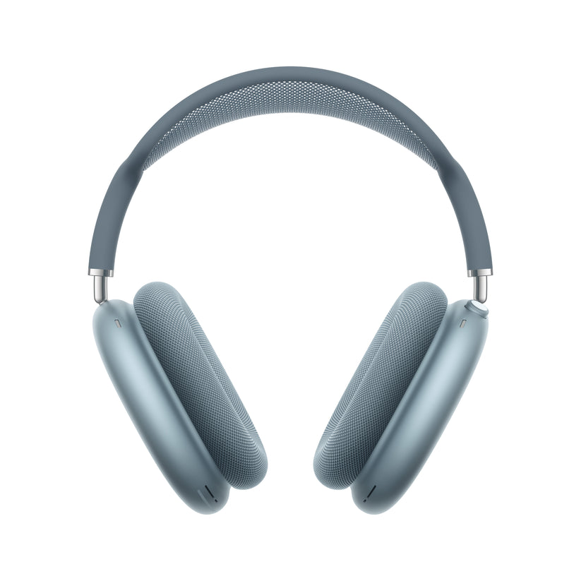 AirPods_Max_2_Blue_PDP_Image_Position_1__pl-PL