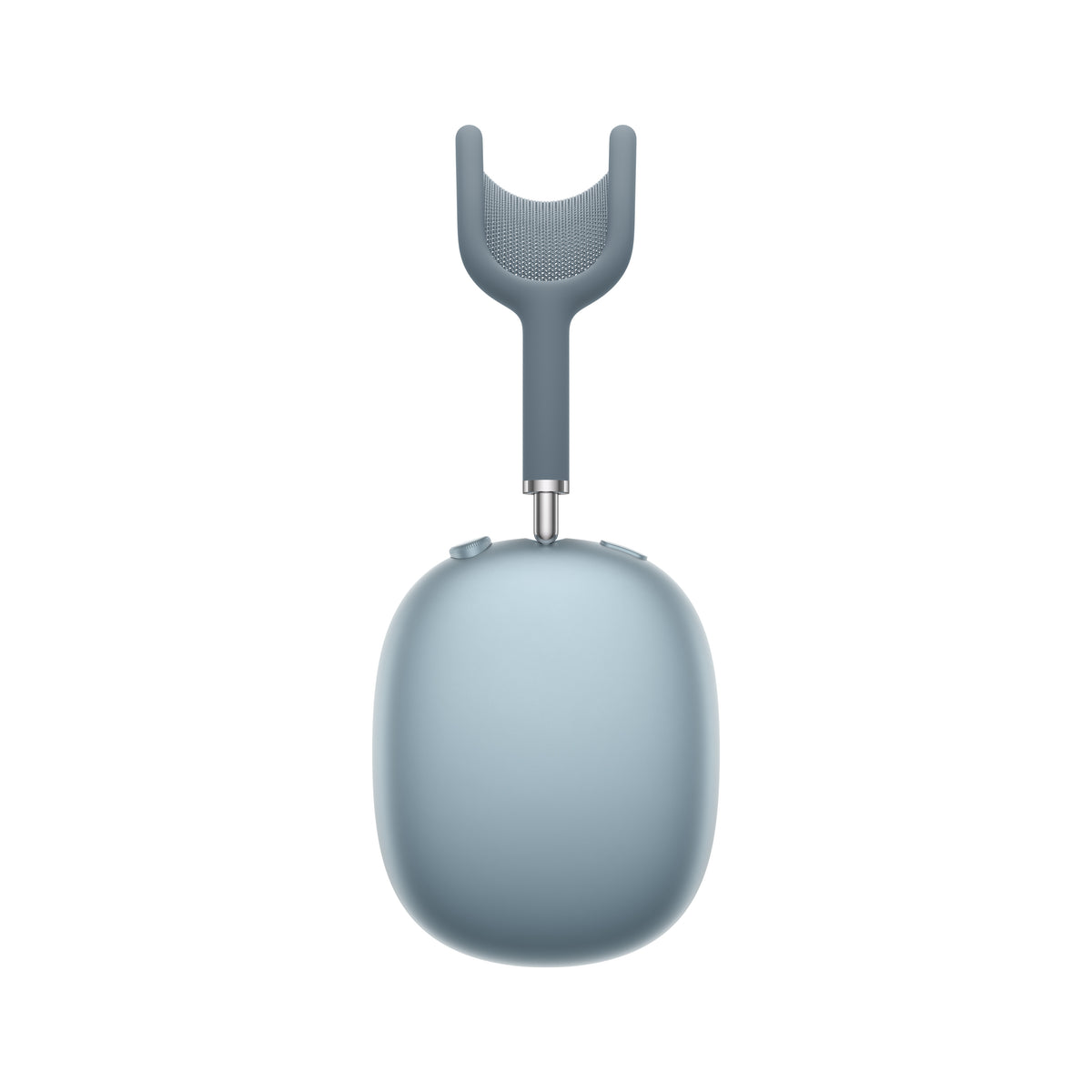 AirPods_Max_2_Blue_PDP_Image_Position_2__pl-PL