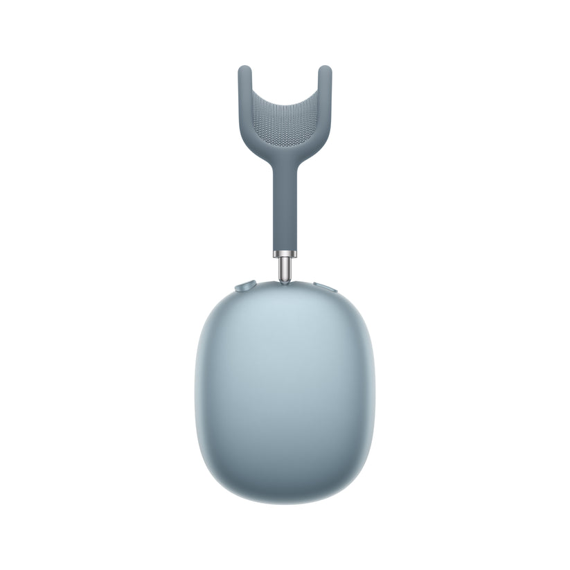 AirPods_Max_2_Blue_PDP_Image_Position_2__pl-PL