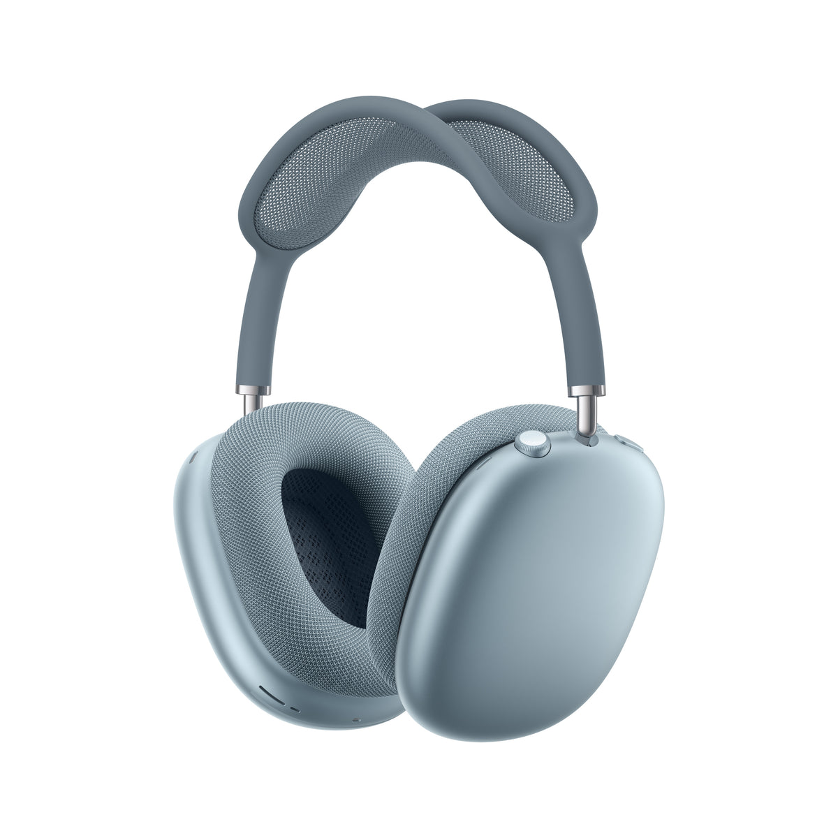 AirPods_Max_2_Blue_PDP_Image_Position_3__pl-PL