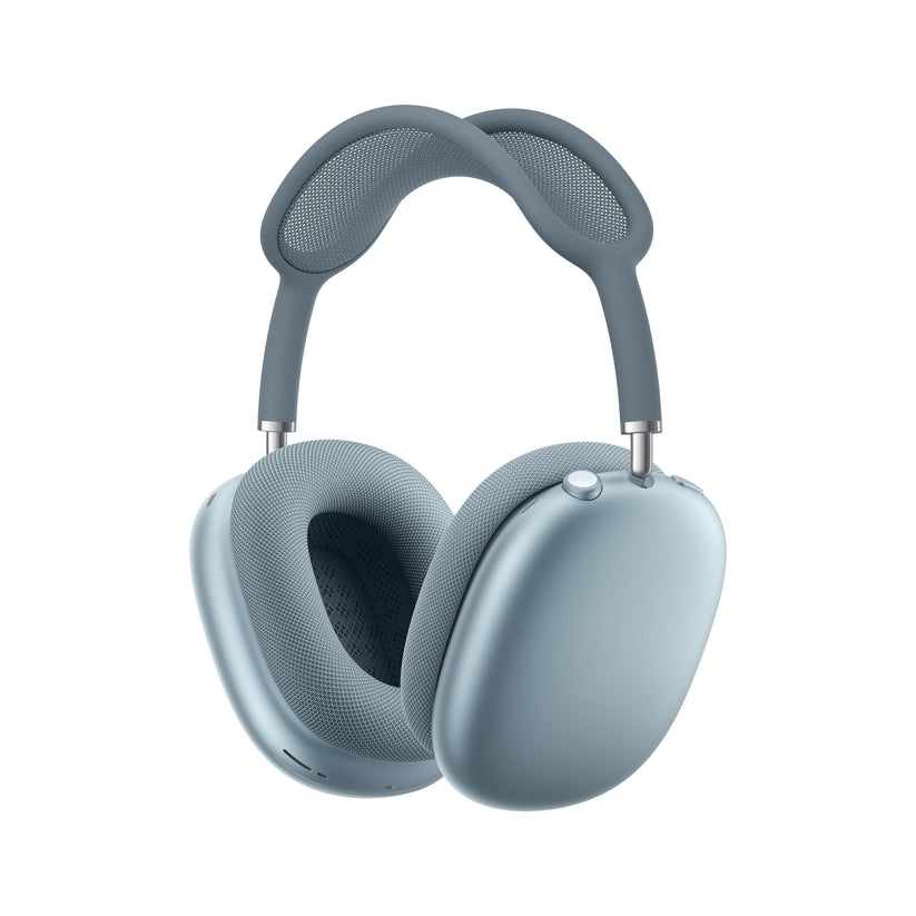 AirPods_Max_2_Blue_PDP_Image_Position_3__pl-PL