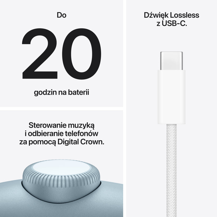 AirPods_Max_2_Blue_PDP_Image_Position_7__pl-PL