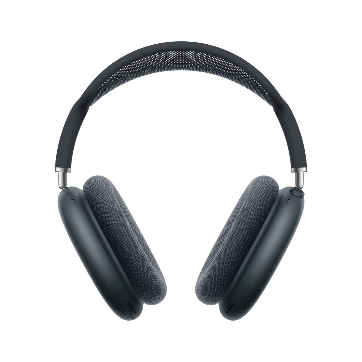 AirPods_Max_2_Midnight_PDP_Image_Position_1__pl-PL
