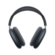 AirPods_Max_2_Midnight_PDP_Image_Position_1__pl-PL