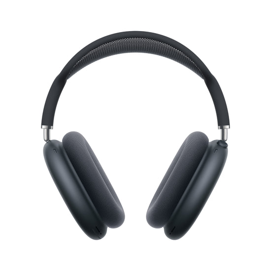 AirPods_Max_2_Midnight_PDP_Image_Position_1__pl-PL