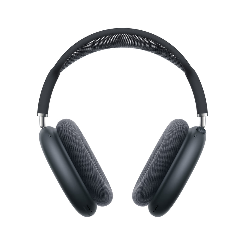 AirPods_Max_2_Midnight_PDP_Image_Position_1__pl-PL