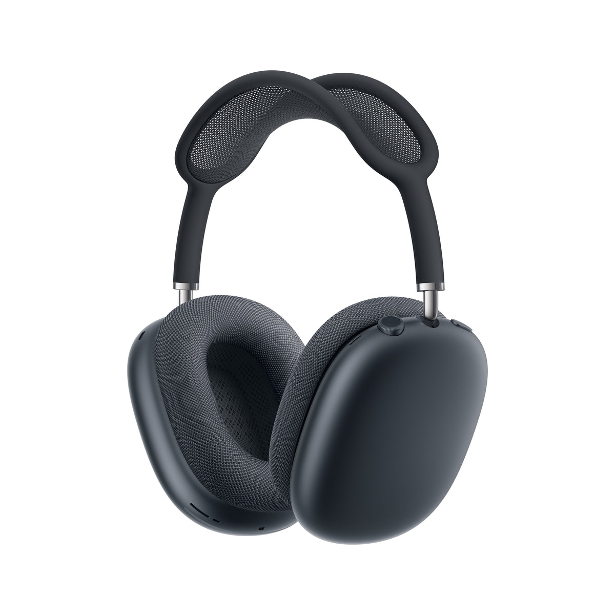 AirPods_Max_2_Midnight_PDP_Image_Position_3__pl-PL