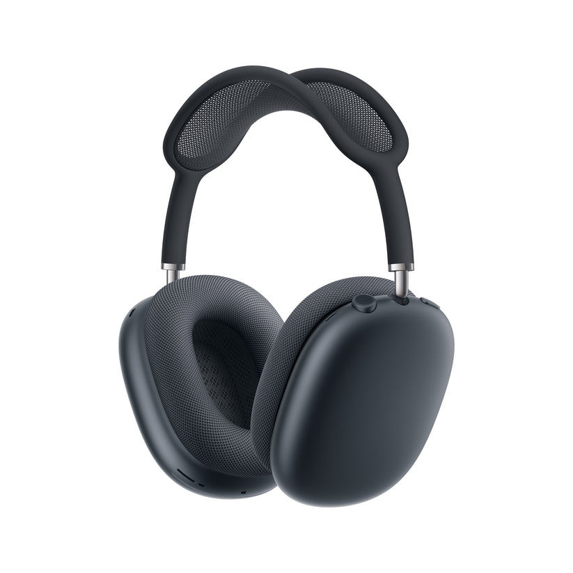 AirPods_Max_2_Midnight_PDP_Image_Position_3__pl-PL