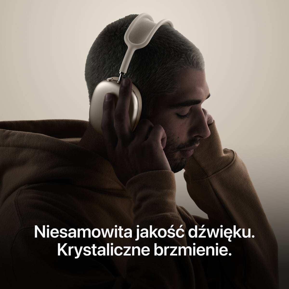 AirPods_Max_2_Midnight_PDP_Image_Position_5__pl-PL