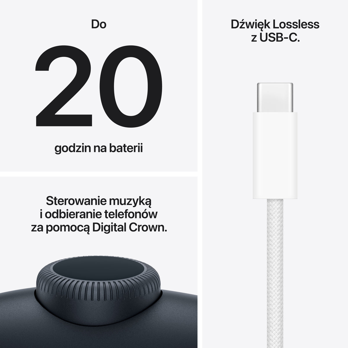 AirPods_Max_2_Midnight_PDP_Image_Position_7__pl-PL