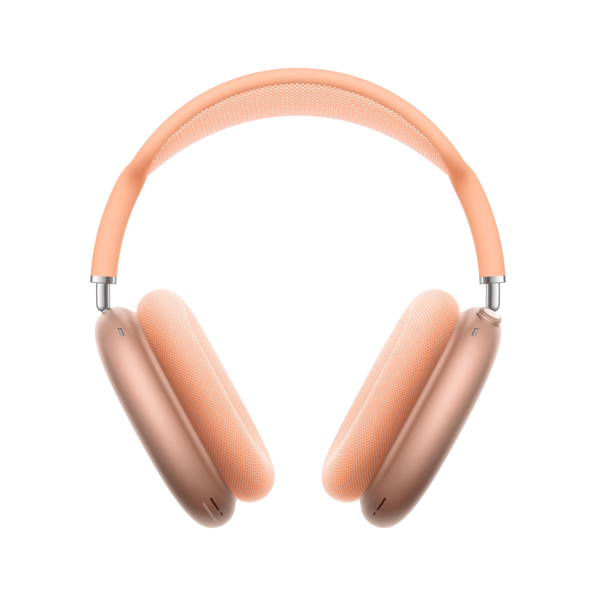 AirPods_Max_2_Orange_PDP_Image_Position_1__pl-PL