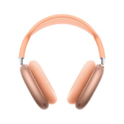 AirPods_Max_2_Orange_PDP_Image_Position_1__pl-PL