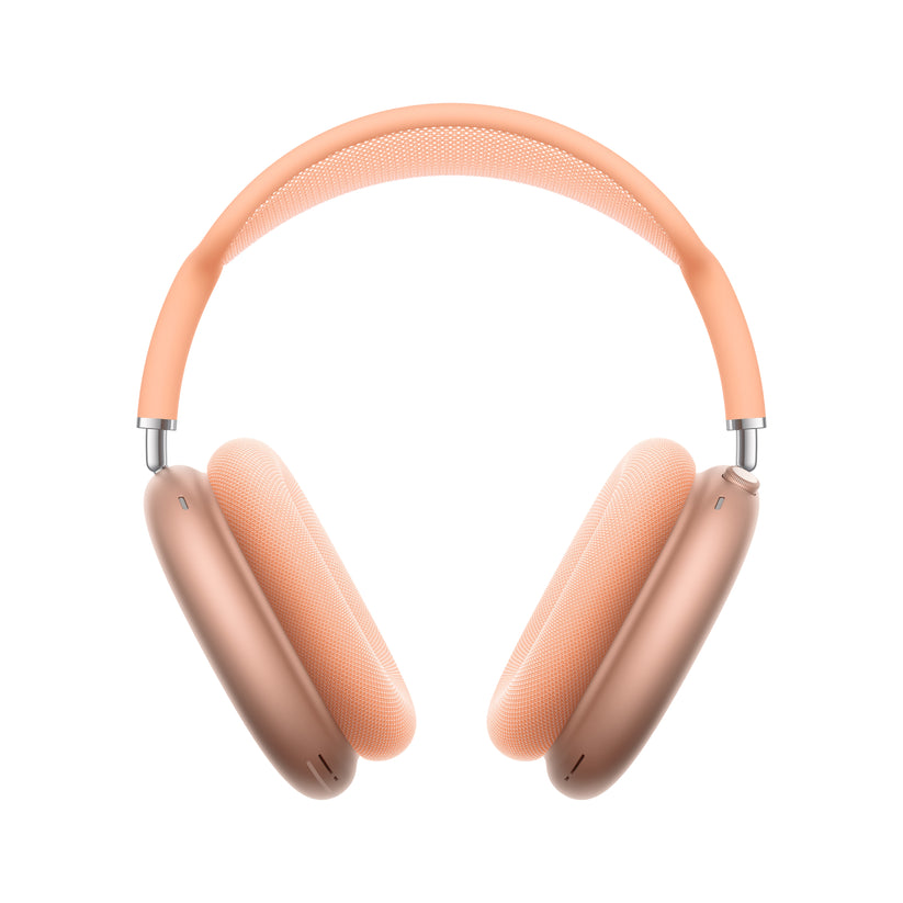 AirPods_Max_2_Orange_PDP_Image_Position_1__pl-PL