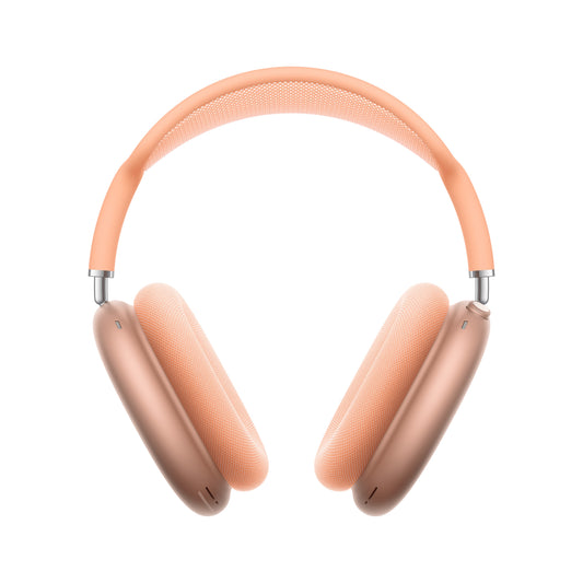 AirPods_Max_2_Orange_PDP_Image_Position_1__pl-PL