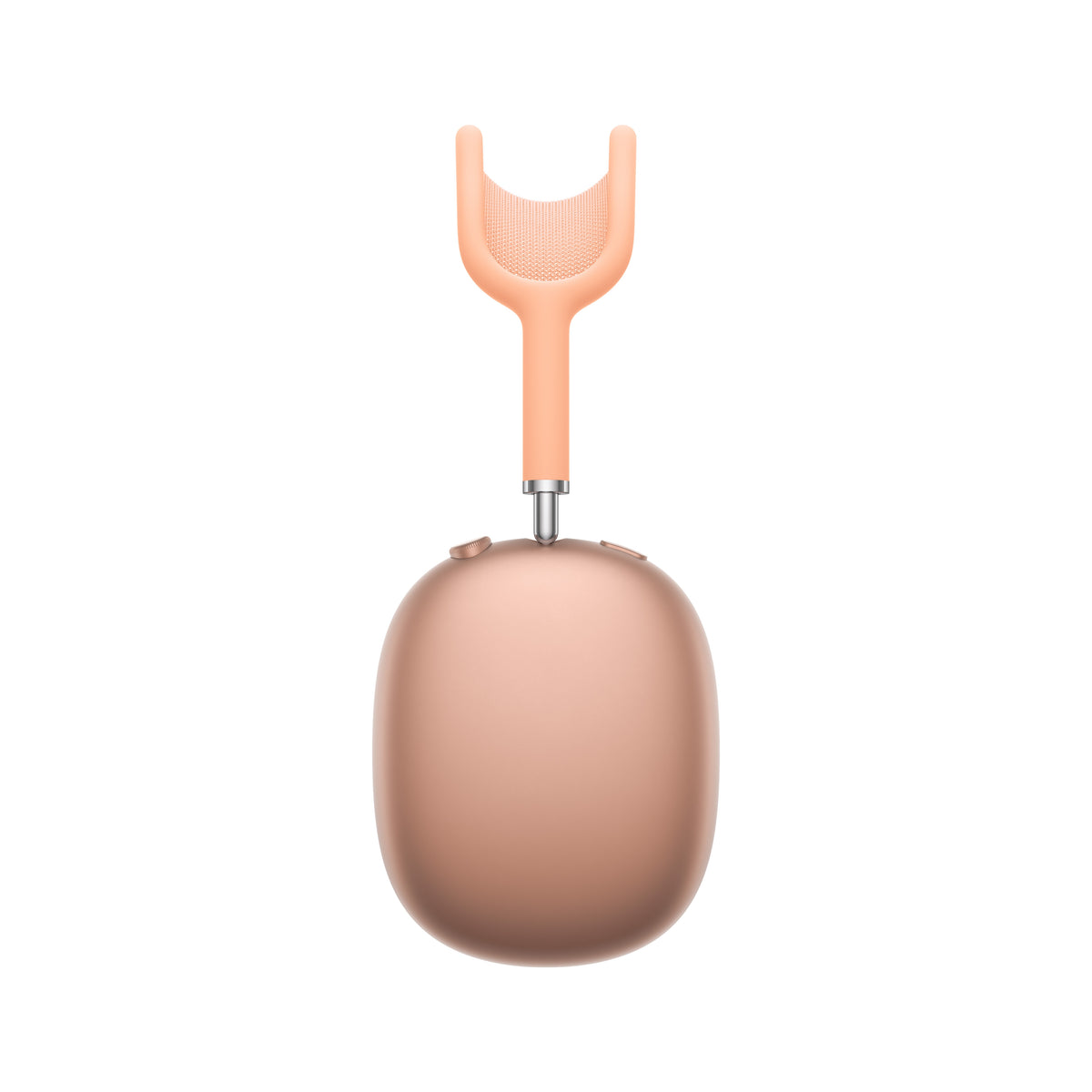 AirPods_Max_2_Orange_PDP_Image_Position_2__pl-PL