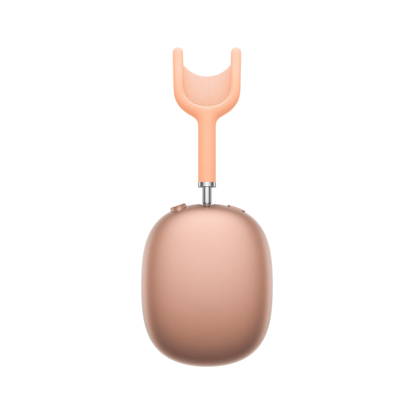 AirPods_Max_2_Orange_PDP_Image_Position_2__pl-PL