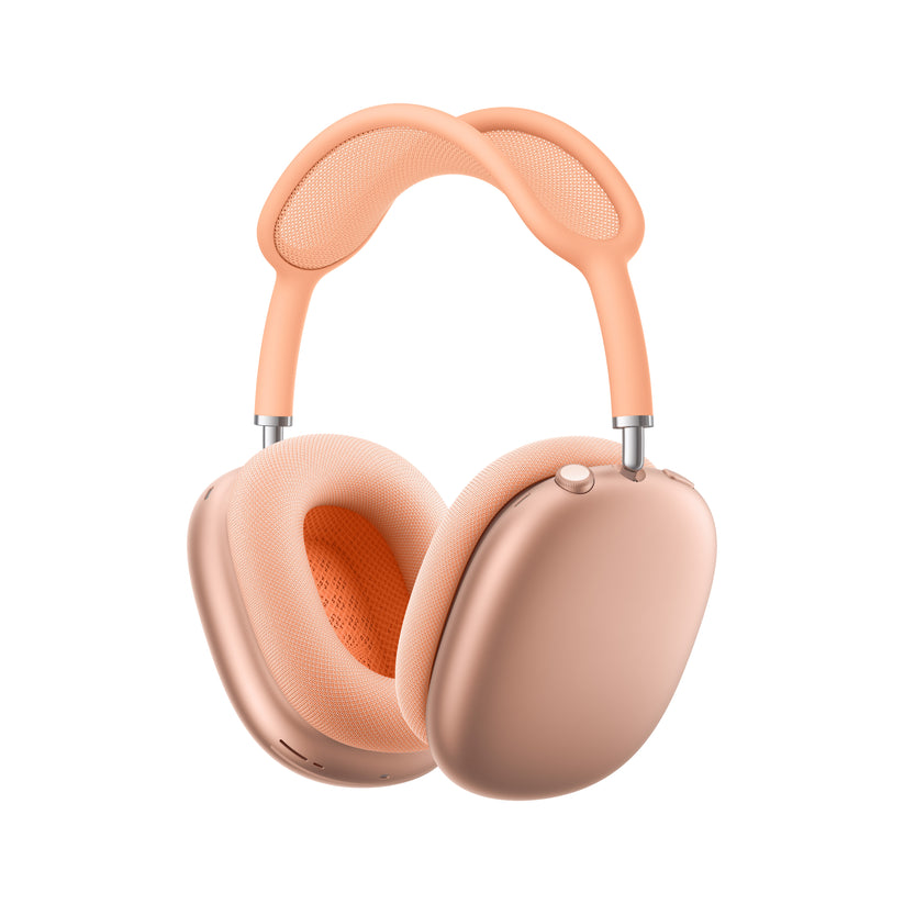 AirPods_Max_2_Orange_PDP_Image_Position_3__pl-PL