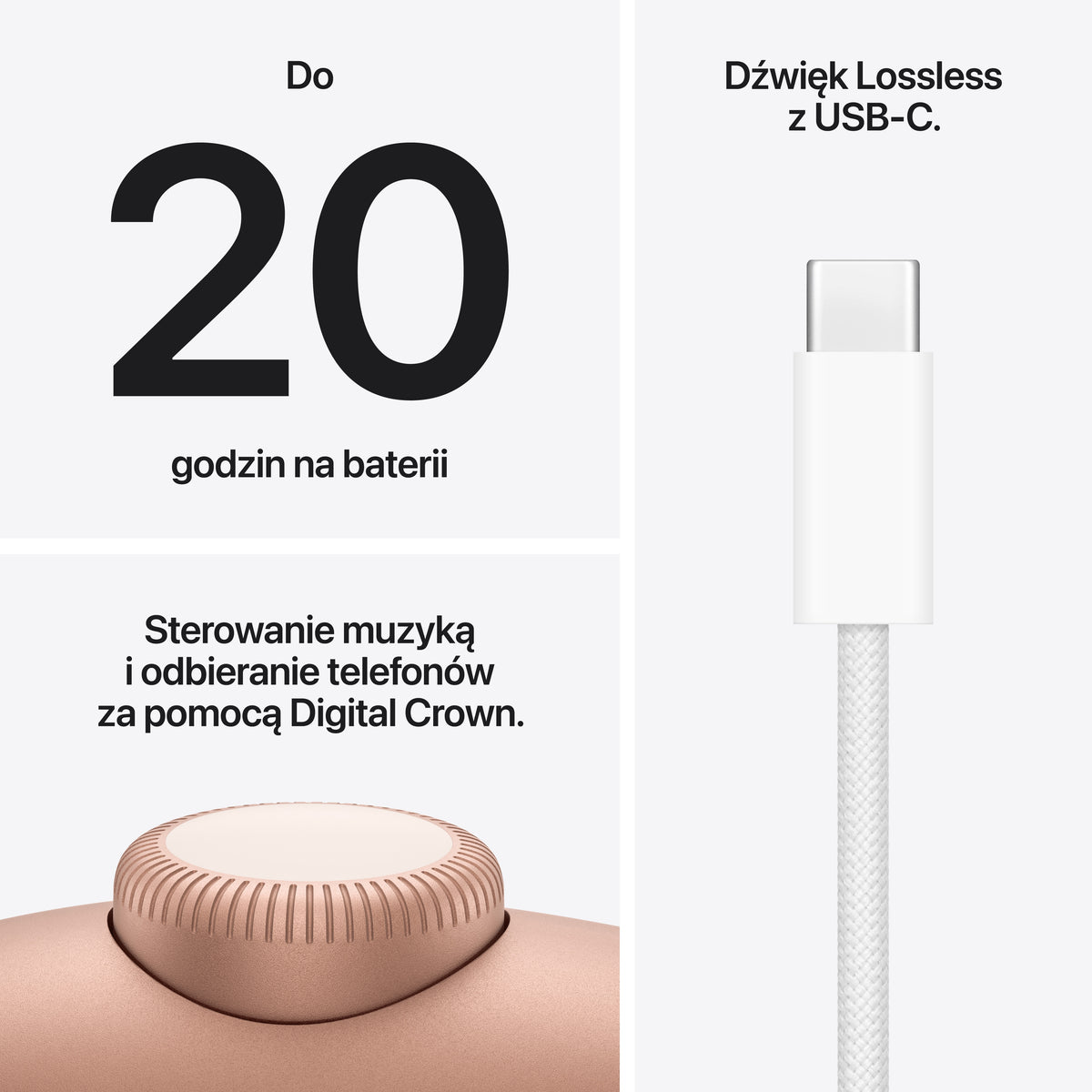 AirPods_Max_2_Orange_PDP_Image_Position_7__pl-PL