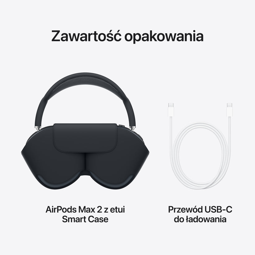 AirPods_Max_2_Orange_PDP_Image_Position_8__pl-PL