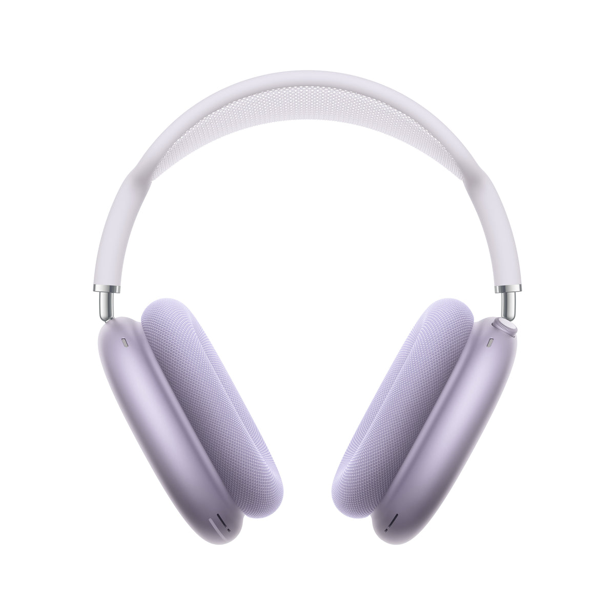 AirPods_Max_2_Purple_PDP_Image_Position_1__pl-PL