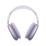 AirPods_Max_2_Purple_PDP_Image_Position_1__pl-PL