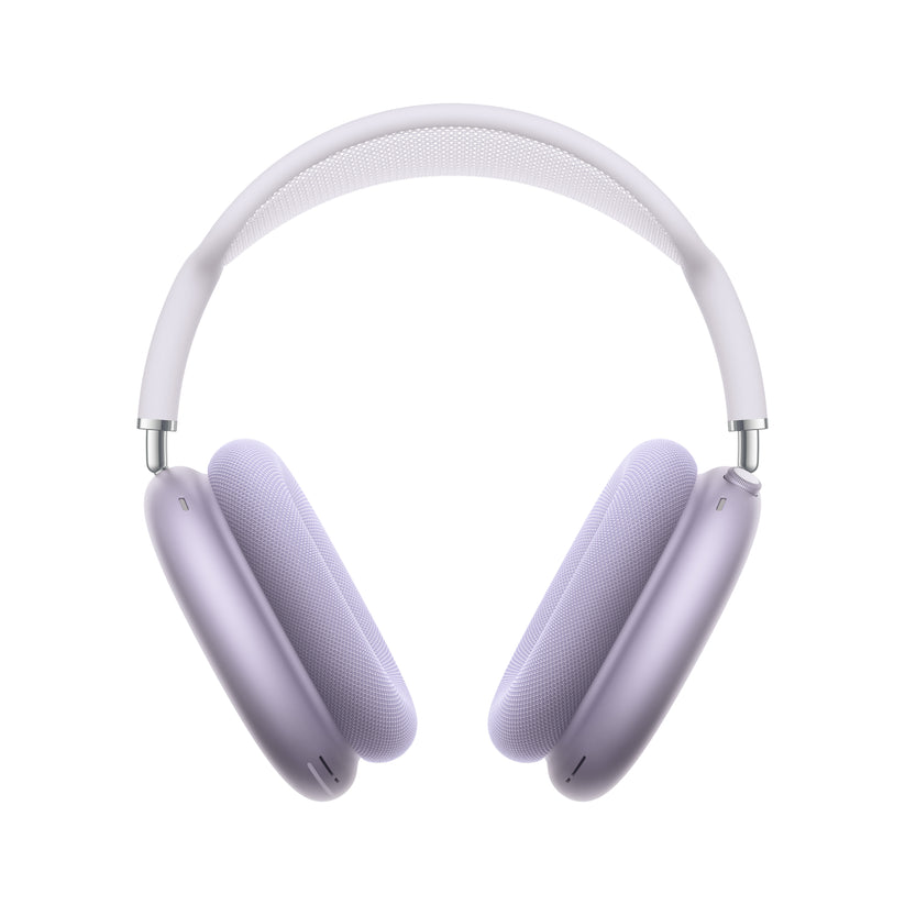 AirPods_Max_2_Purple_PDP_Image_Position_1__pl-PL