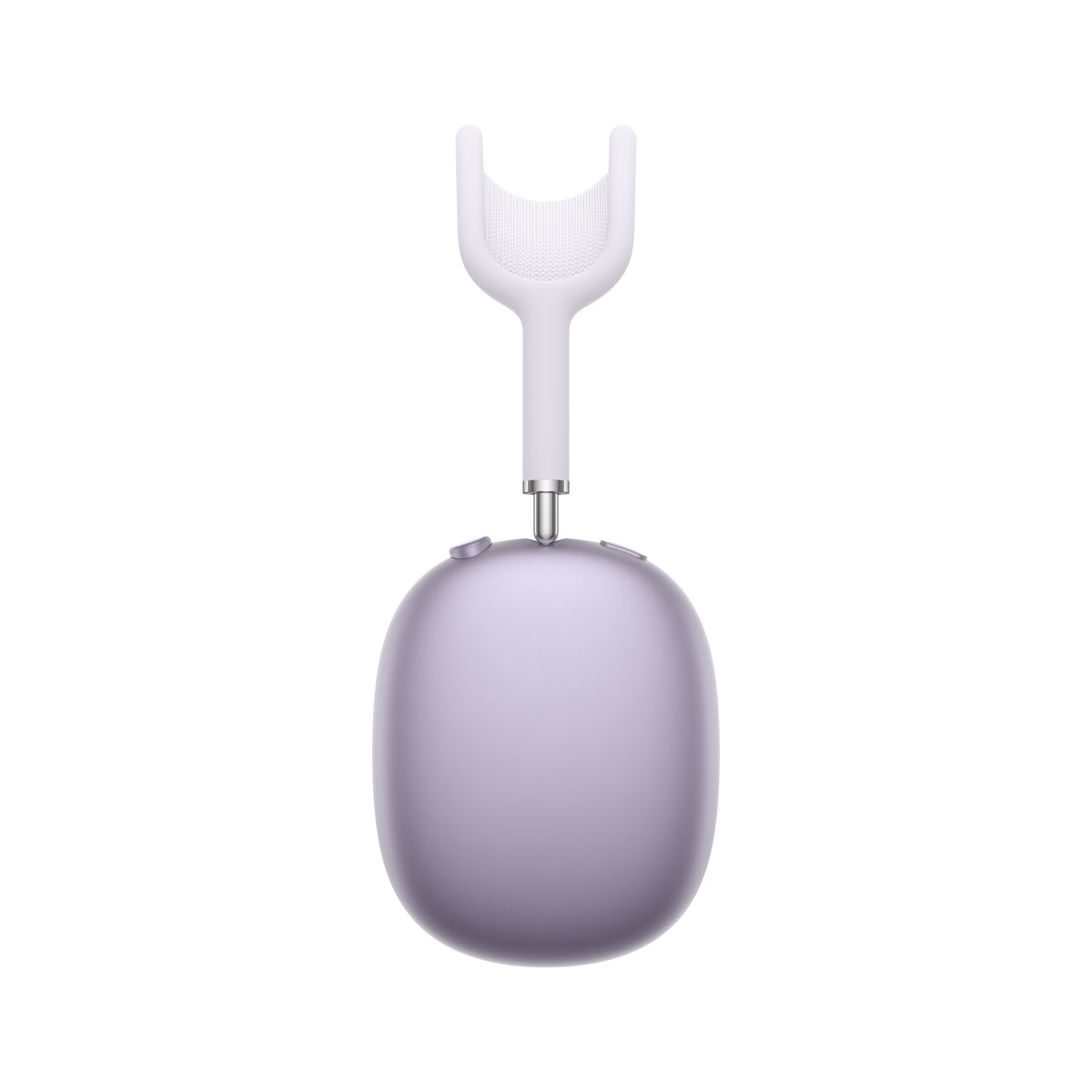 AirPods_Max_2_Purple_PDP_Image_Position_2__pl-PL