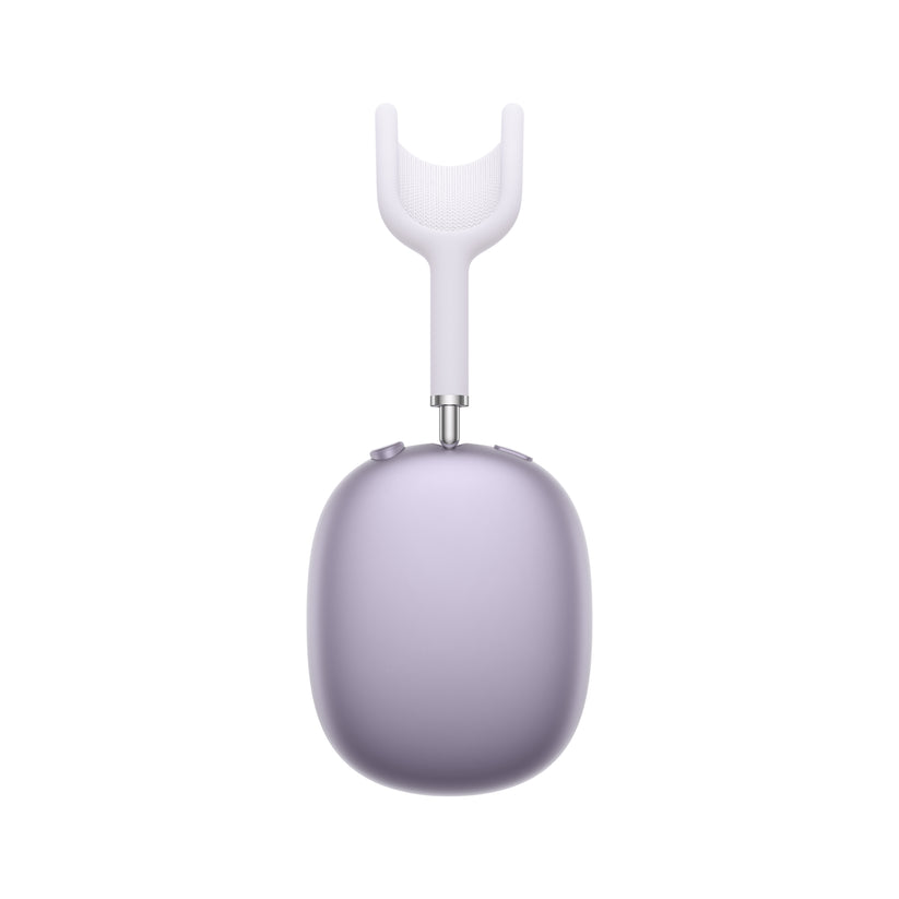 AirPods_Max_2_Purple_PDP_Image_Position_2__pl-PL