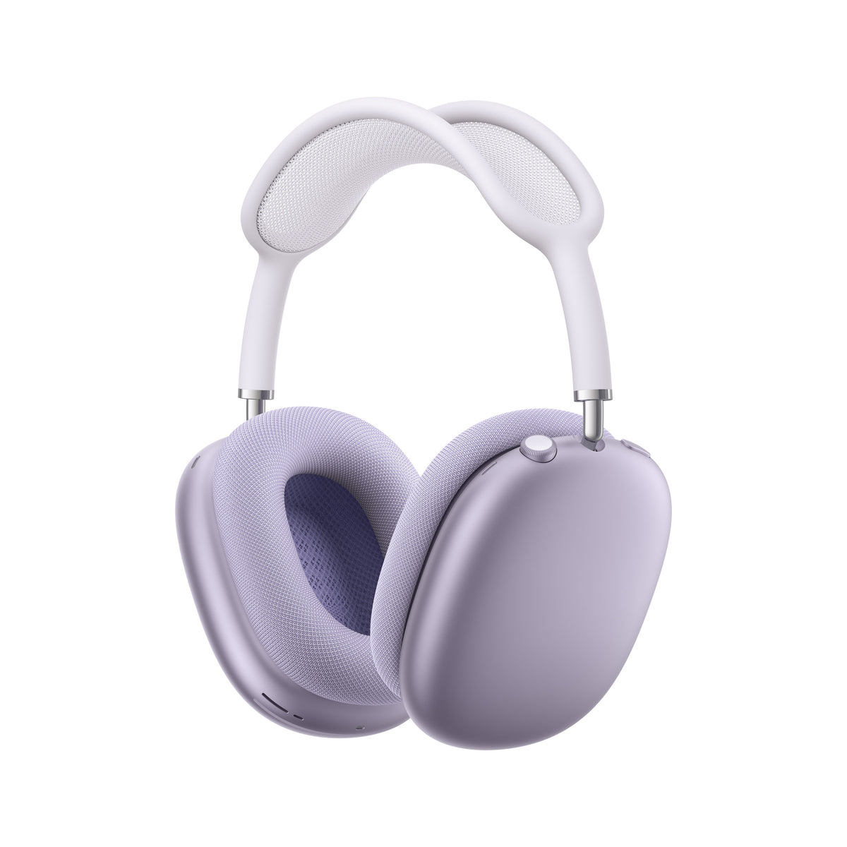 AirPods_Max_2_Purple_PDP_Image_Position_3__pl-PL