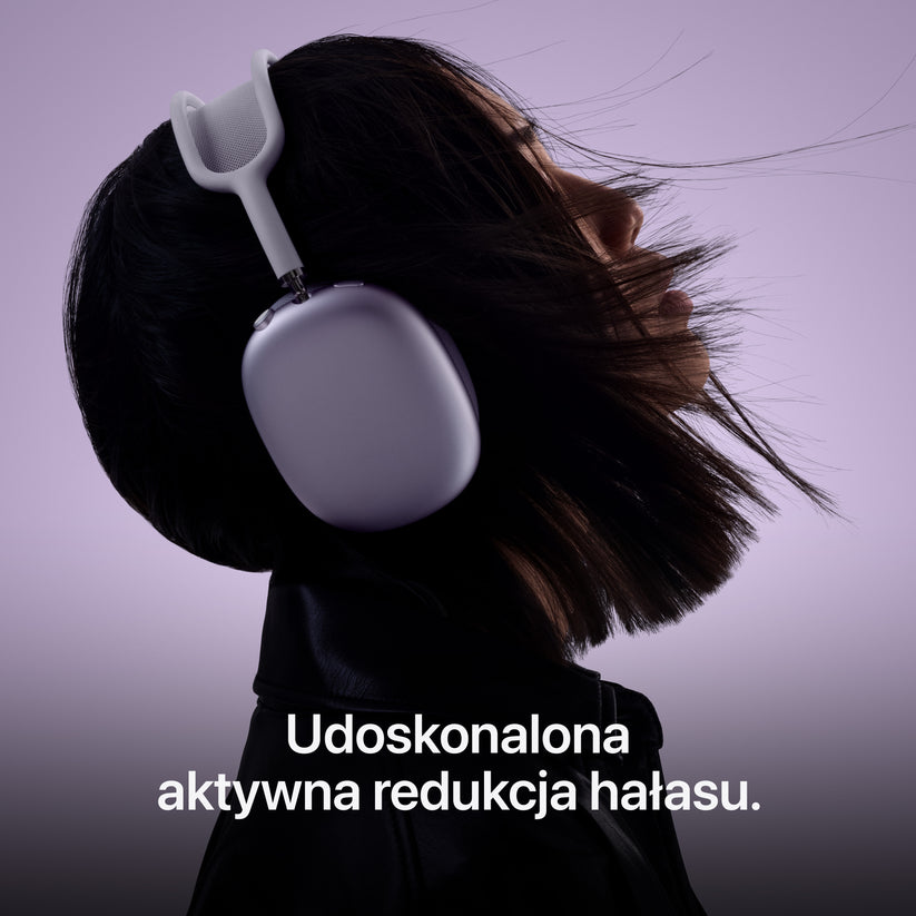 AirPods_Max_2_Purple_PDP_Image_Position_4__pl-PL