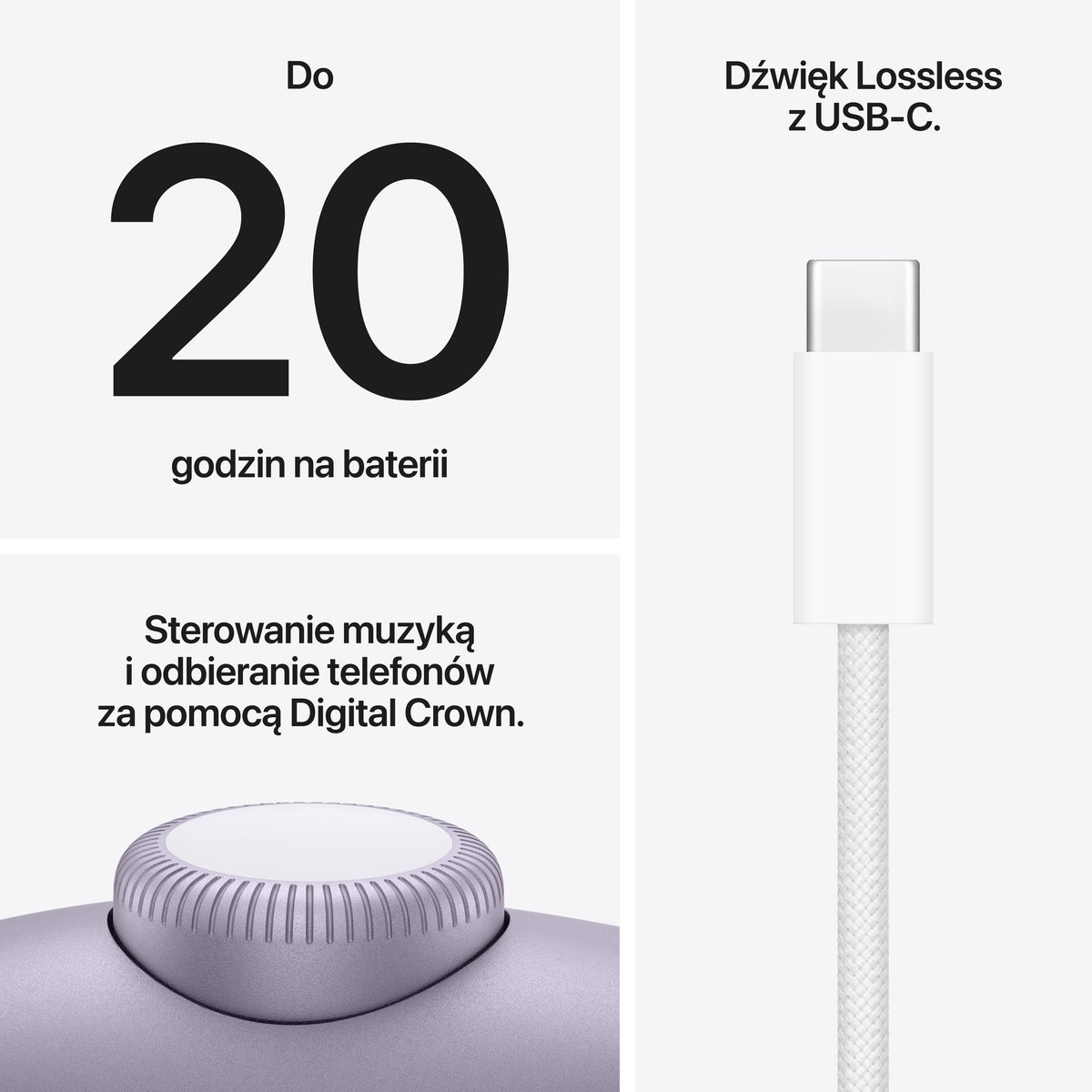 AirPods_Max_2_Purple_PDP_Image_Position_7__pl-PL