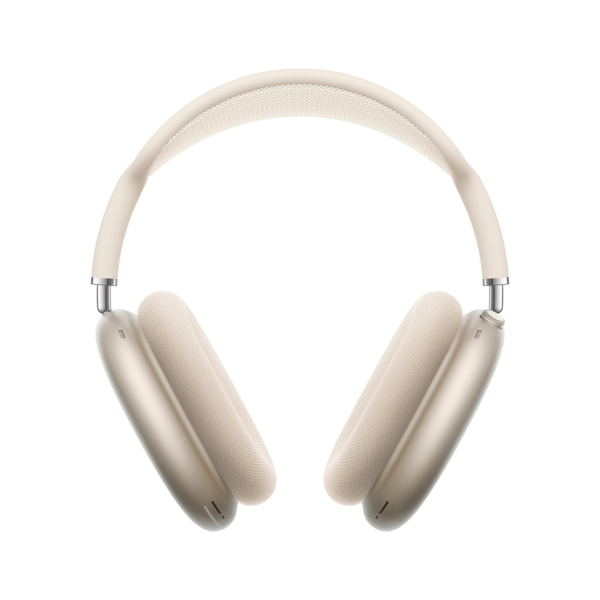 AirPods_Max_2_Starlight_PDP_Image_Position_1__pl-PL