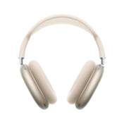 AirPods_Max_2_Starlight_PDP_Image_Position_1__pl-PL