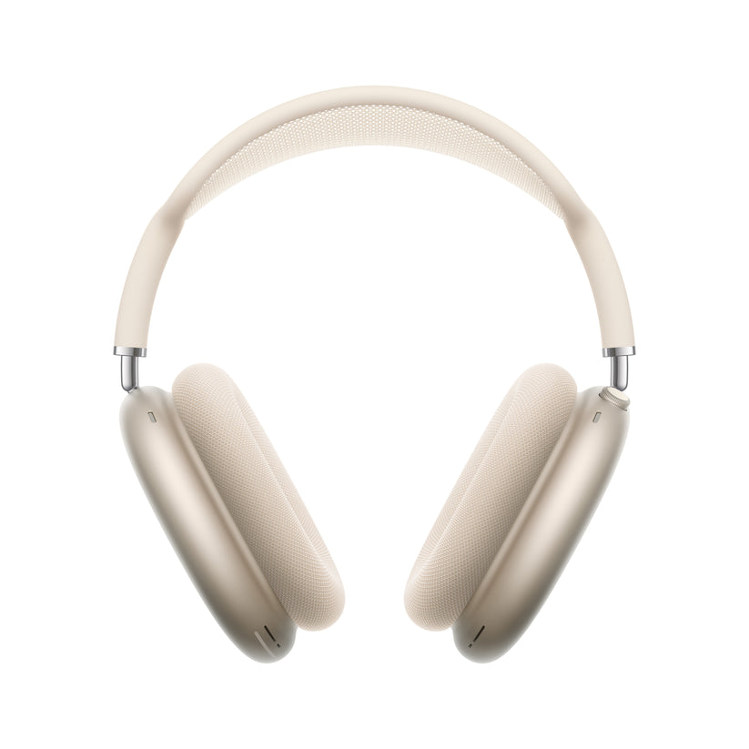 AirPods_Max_2_Starlight_PDP_Image_Position_1__pl-PL