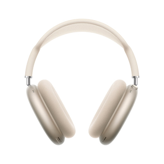 AirPods_Max_2_Starlight_PDP_Image_Position_1__pl-PL