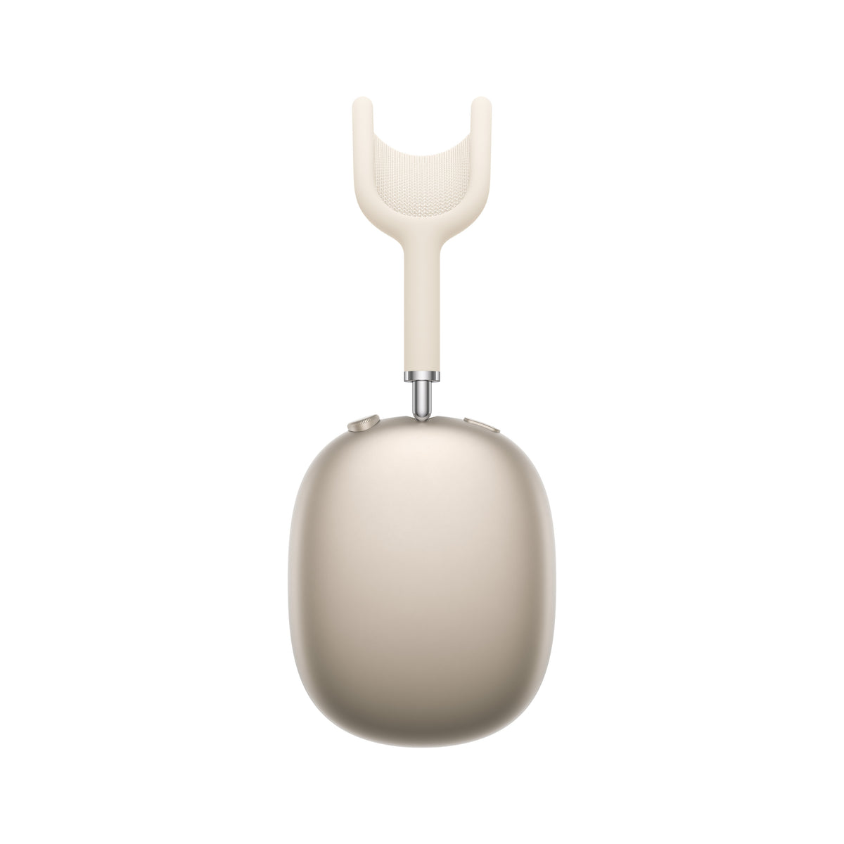 AirPods_Max_2_Starlight_PDP_Image_Position_2__pl-PL