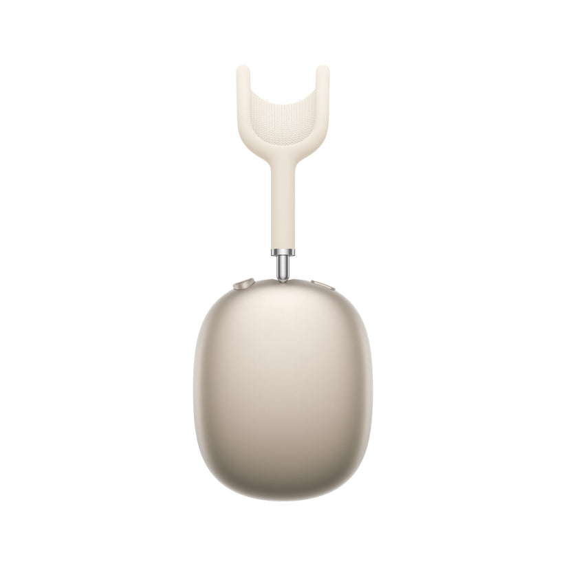 AirPods_Max_2_Starlight_PDP_Image_Position_2__pl-PL