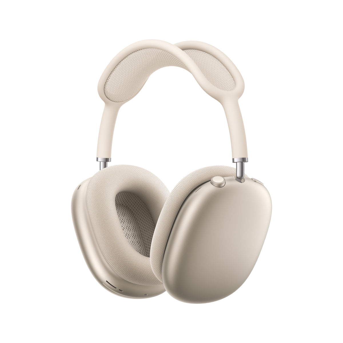 AirPods_Max_2_Starlight_PDP_Image_Position_3__pl-PL