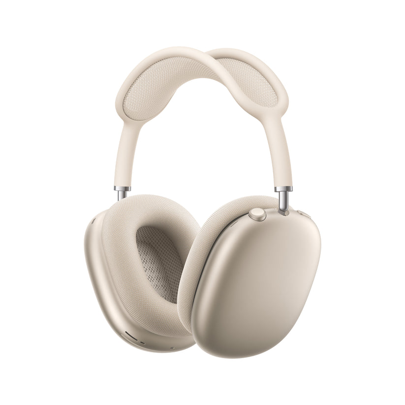 AirPods_Max_2_Starlight_PDP_Image_Position_3__pl-PL