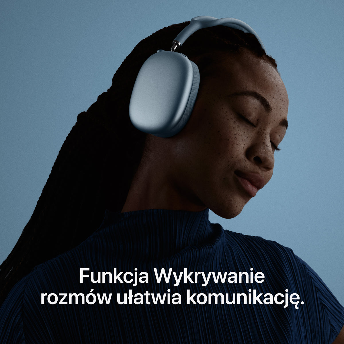 AirPods_Max_2_Starlight_PDP_Image_Position_6__pl-PL