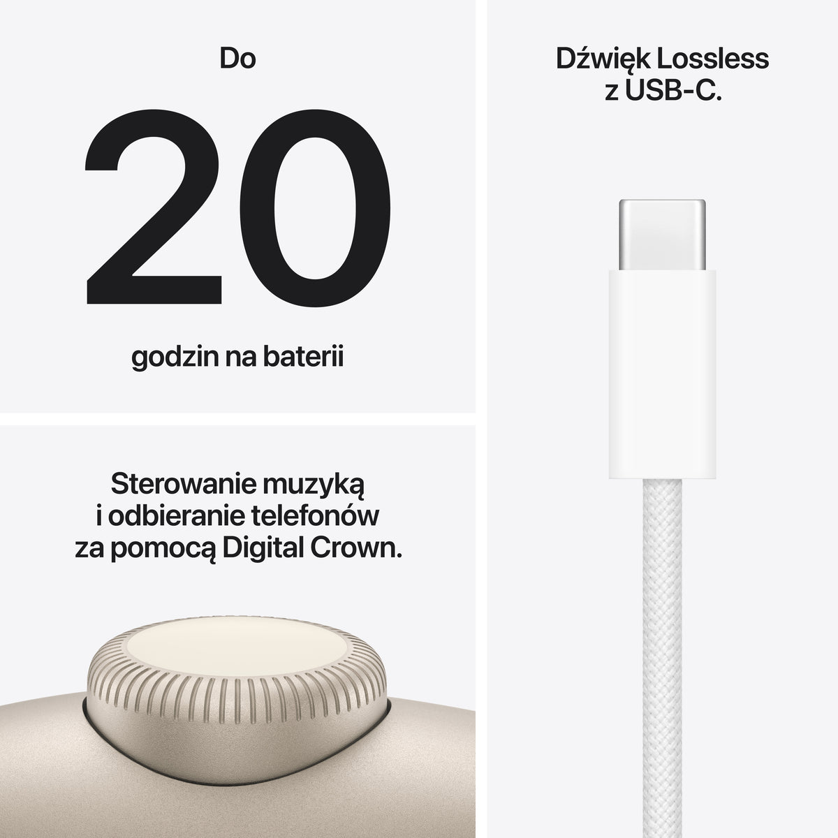 AirPods_Max_2_Starlight_PDP_Image_Position_7__pl-PL