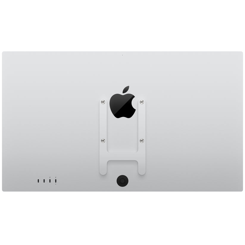 Studio_Display_PDP_Image_Position_2__WWEN_V2