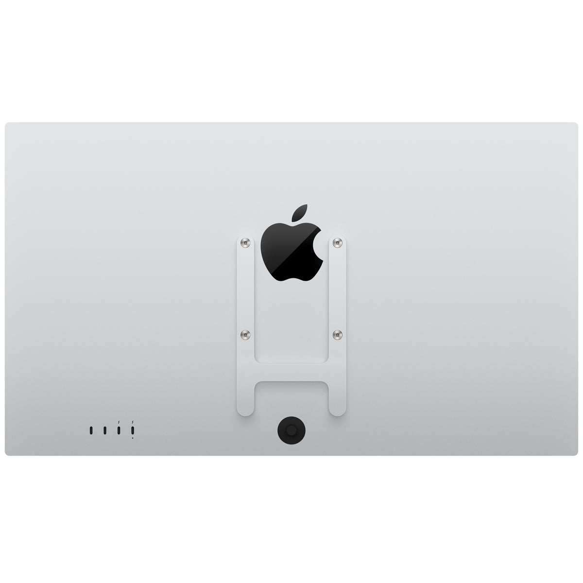 Studio_Display_XDR_PDP_Image_Position_2__WWEN_V2