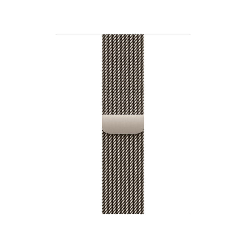 42mm-natural-milanese-loop_MJNL4