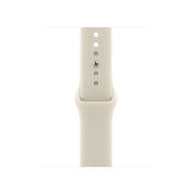 42mm-sand-sport-band-s-m_MJV04ref