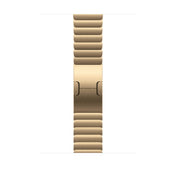 46mm-radiant-gold-link-bracelet_MJNY4