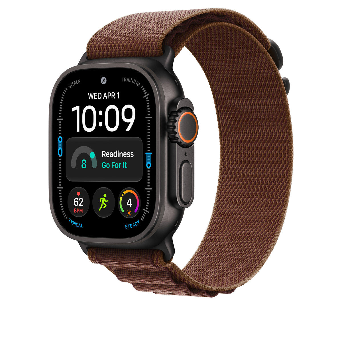 49mm-burgundy-alpine-loop-medium-black-titanium-finish_MKF04ref_AV1