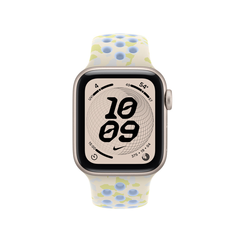 40mm-chalk-calm-nike-sport-band-m-l_MKT74ref_AV2